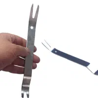 خار درار خار باز کن خارکش
