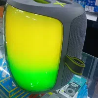 اسپیکر بلوتوثی Hopestar