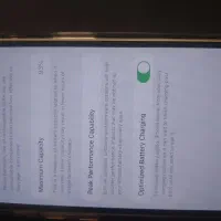 iphone13|موبایل|تهران, امیرآباد|دیوار