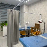 خدمات پوست فشیال سلامت بدن