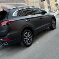 لطفا بخونین بعد تماس بگیرین Kmc K7 فول|خودرو سواری و وانت|تهران, باغ فیض|دیوار