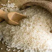 برنج ایرانی