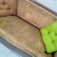 مبلشویی صبا|خدمات نظافت|صباشهر, |دیوار