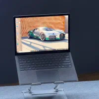 سرفیس لپتاپ Surface Laptop 2 ماکروسافت