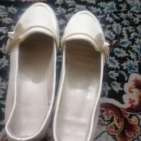 حراجی تاناکورا کارکرده درحدنو|حراج|شیراز, احمدی جنوبی|دیوار
