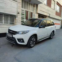 MVM x33s|خودرو سواری و وانت|همدان, |دیوار