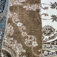 رو فرشی یزد|روفرشی|پرند, فاز ۶|دیوار