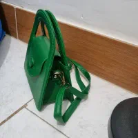 کیف|کیف، کفش، کمربند|سبزوار, طبرسی (جعفرآباد)|دیوار