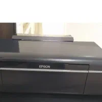 پرینتر ال۸۰۵