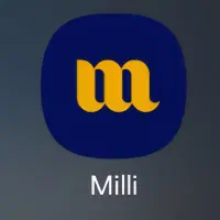 خودرو ماشین موتور زمین  قسطی طلا کارت هدیه