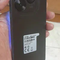 گوشی موبایل تکنو اسپارک پرو اصلی