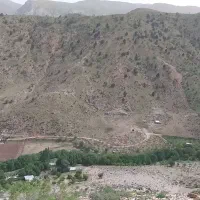 فروش خانه ویلایی دلی خلیفه ای