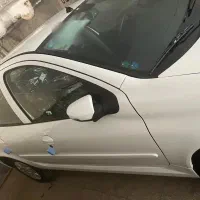 رانا پلاس ارتقا صفر|خودرو سواری و وانت|تهران, مجیدیه|دیوار