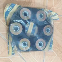 کمباین نیوهلند لوازم یدکی|قطعات یدکی و لوازم جانبی|کهریزک, |دیوار