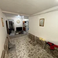 آپارتمان 60 متر/نسق معتبر/همکف کرسی بلند/ فلکه گاز|فروش آپارتمان|رشت, شهرک قدس|دیوار
