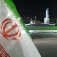 اجاره مغازه بر خیابان داریوش