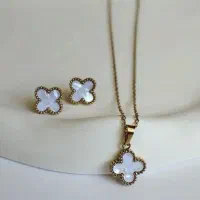 اکسسوری تک و عمده