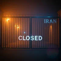 فروش سیم کارت  09111112303