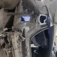 نقاش اتومبیل ماهر و وردست نیازمندیم حقوق 25تا 60