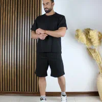 لباس مردونه جنس عالی