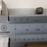 کولیس ژاپنی