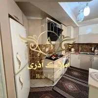 آپارتمان-سهند-فاز4مجتمع-دومان-لوکس-1-2-3-جلوباز