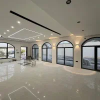 باغ-ویلا-لوکس