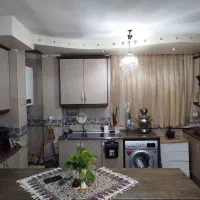 آپارتمان-40-متری-تک-خوابه-فروزش