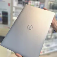 لپتاپ مهندسی و گیم dell precision5540 4k