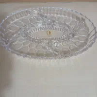 سرویس پذیرای نو|ظروف سرو و پذیرایی|اصفهان, برازنده|دیوار