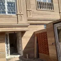 استا اجر نما سنتی نسور پلاک و سنگ ترکیبی|خدمات پیشه و مهارت|تربت جام, اسماعیل آباد|دیوار