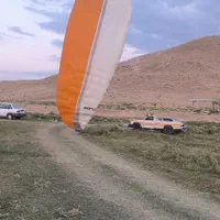 امداد خودرو یدک کش جرثقیل خودروبر کوهدشت علیزاده|خدمات حمل و نقل|کوهدشت, |دیوار