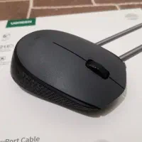 کیبورد و موس بی سیم|قطعات و لوازم جانبی رایانه|گرگان, |دیوار