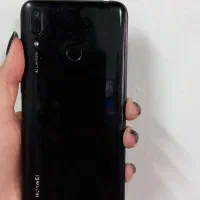 Huawei|موبایل|رشت, سعدی (تختی)|دیوار