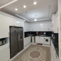 آپارتمان ۱۱۳متر/سند آماده/ط ۳/یک خواب مستر/مهنه|فروش آپارتمان|مشهد, شهرک لشکر (شهرک غرب)|دیوار