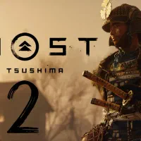 کرایه اجاره پلی استیشن ۴ و پلی استیشن ۵ ps4 و ps5|خدمات رایانهای و موبایل|مشهد, آزادشهر|دیوار