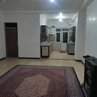 خانه|اجارهٔ خانه و ویلا|مشگین شهر, |دیوار