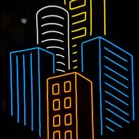 واحد-آپارتمان-خ-فردوسی