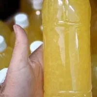 آبمیوه طبیعی خانگی انار، زرشک و آلبالو|خوردنی و آشامیدنی|تهران, آذربایجان|دیوار