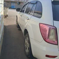 لیفان ایکس ۶۰|خودرو سواری و وانت|میامی, |دیوار