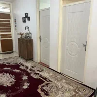 اجاره آپارتمان ۷۰ متری ۲ خوابه طبقه ۱|اجارهٔ آپارتمان|شیراز, شهرک ترکان|دیوار