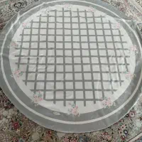 فروش رومیزی