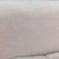 تخت تدی نو با تشک طبی|تخت و سرویس خواب|آمل, |دیوار