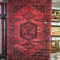 سرای فروشی نظری|فرش|یاسوج, |دیوار