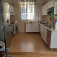 اچاره اپارتمان