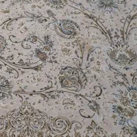 فرش زمرد کاشان|فرش|پاکدشت, پاکدشت (مامازند)|دیوار