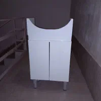 کابینت روشویی