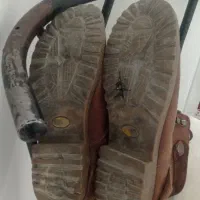 کفش کوهنوردی|کوهنوردی و کمپینگ|تهران, خلیج فارس|دیوار