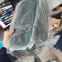 فروش انواع لوازم لوکس اتومبیل