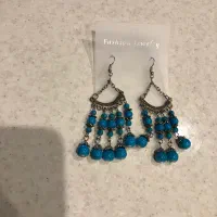 زیورآلات|بدلیجات|تهران, ونک|دیوار